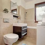 아파트 Madarhegy With Garden Buda Side 부다페스트