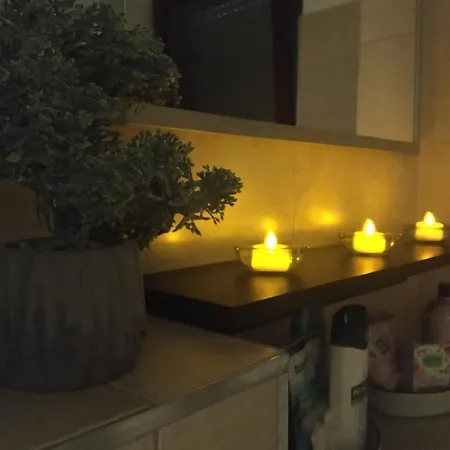 Madarhegy With Garden Buda Side ブダペスト